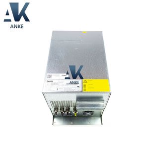 ตัวกรองไฟฟ้ากระแสตรง E94AZMP0824 สำหรับ Lenze - Product Image 1