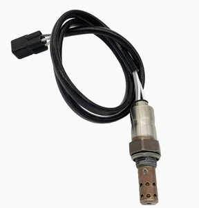 Capteur d'oxygène pour Husqvarna <span class=keywords><strong>701</strong></span> Enduro Supermoto 2016- AZD0101-VB002 14345558 75041090000 - Product Image 1