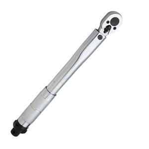 OEM Custom Logo Dental Implant <b>Torque</b> Wrench High Quality Stainless Steel Dental Instruments Medical Device Dental Implants - Product Image 4