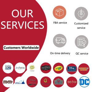 การตกแต่งรูปปั้นเทวดาด้วยเรซินของตกแต่งตามสั่งของสะสมของขวัญสำหรับผู้ปกครอง - Product Image 6