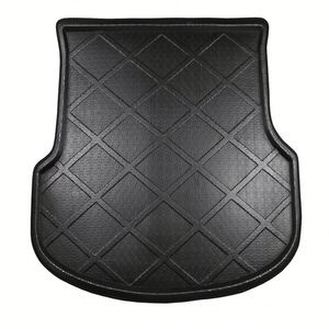 Alfombrilla Protectora para Maletero de Coche ROHUA, Personalizada, Impermeable, de 9mm-10mm de Grosor, Material EVA, para Forte, Sorento, Cerato, Soul, <span class=keywords><strong>RIO</strong></span>, K3, K4, K5, KX3 - Product Image 2