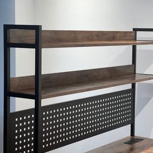 Cross-border computer <b>desk</b>, home gaming <b>desk</b> and chair, bedroom office <b>desk</b>, work <b>desk</b>, student <b>study</b> <b>desk</b> - Product Image 3