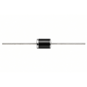 W5715ED600 ไทริสเตอร์ควบคุมเฟส SCR W5715ED600 DO-200AE - Product Image 1