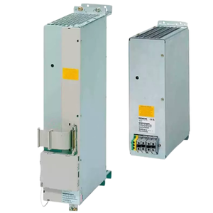 Processeur de communication/Module de communication CP243-1 6GK7243-1EX01-0XE0/<span class=keywords><strong>OXEO</strong></span> - Product Image 3