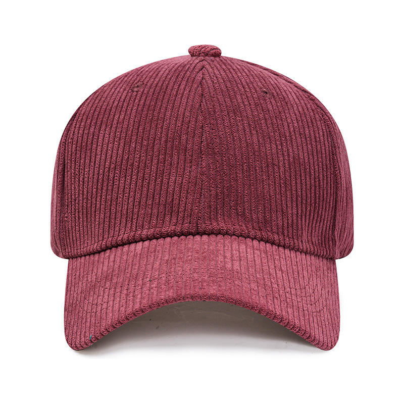 แตงโมสีแดง