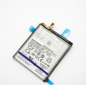 Baterías de repuesto recargables Li-po para Samsung S23 Ultra, S22 Ultra, S23, S22, S24 Plus, S21 FE y S24 Ultra en stock. - Product Image 2