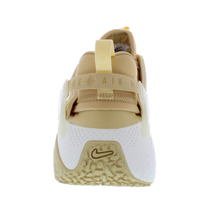 Scarpe da fitness e cross-training Nike Air Huarache Craft da donna in colore sabbia |   100% Autentico - Product Image 4
