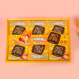 25x25 2-4 - Product Image 2