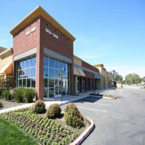 Película Decorativa Moderna de Alta Calidad para Ventanas, Espejo Unidireccional, Privacidad, Autoadhesiva, Residencial, DIY, Aislamiento Térmico PET - Product Image 3