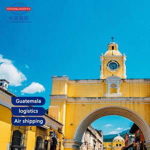 Двусторонний налог, доставка, китайский экспедитор, доставка негабаритных грузов, доставка в Канаду от двери до двери - Product Image 5