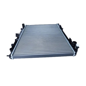 Radiador 68703A, refrigeración del motor THERMOTEC D71017TT para 2,2 I 2003-2013 21410-8H800 <span class=keywords><strong>1491</strong></span> 000S DRM46039, - Product Image 3