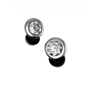 <span class=keywords><strong>Tapones</strong></span> para los oídos reutilizables con cancelación de <span class=keywords><strong>ruido</strong></span> para un sueño tranquilo - Product Image 1