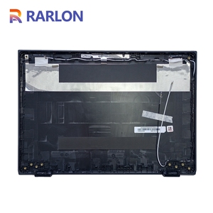 Original nuevo para Lenovo Chromebook 100E 2nd Gen MTK Lcd contraportada con antena 5CB0U63946 - Product Image 5