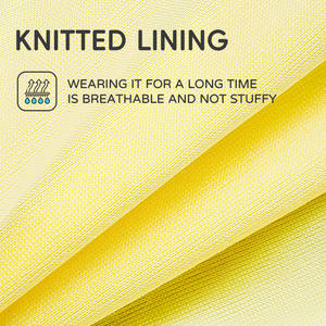 Pantalons imperméables pour <span class=keywords><strong>enfants</strong></span>, épaissis et résistants à l'usure, pantalons de pêche, pantalons imperméables - Product Image 4