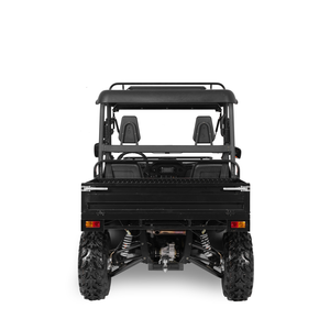 Nouveau modèle 800cc utv 4x4 côte à côte 2 places/<span class=keywords><strong>4</strong></span> places - Product Image 6