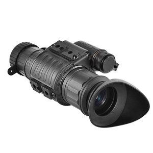 Dispositif de vision nocturne multifonctionnel Roewe à faible luminosité avec une grande praticité en vision nocturne monoculaire - Product Image 5