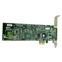 Tarjeta Controladora PCI Express 1.0 X1, Interfaz LSISAS1078, Adaptador de 3Gb/s con 2 Puertos SATA Internos, Piezas de Computadora 9650SE-2LP