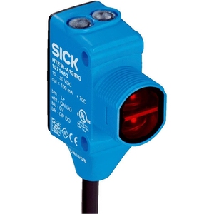 P/N 1101929 เซ็นเซอร์อุตสาหกรรมใหม่และเป็นของแท้ PROX PHOTOELEC SWITCH - Product Image 1