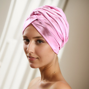 Foulards, hijabs, turbans pour femmes, durags en velours pour chimiothérapie, sous-turbans, foulards pour femmes - Product Image 1
