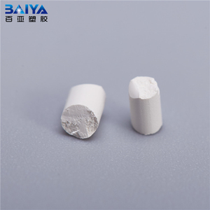 Manufacturer Plastic <strong>Masterbatch</strong> White Hdpe <strong>Carrier</strong> Color <strong>Masterbatch</strong> - Product Image 2