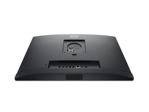 DELL i7 14700 5.3Ghz 65w 64G DDR5 tout en un OptiPlex Plus 7420 ordinateur de bureau - Product Image 3