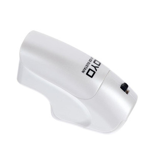 Dispositivo Inalámbrico de Sustain Infinito para <span class=keywords><strong>Guitarra</strong></span> Eléctrica JOYO JGE-01, <span class=keywords><strong>E</strong></span>-<span class=keywords><strong>Bow</strong></span>, Convertidor de Armónicos y Efectos, Energy <span class=keywords><strong>Bow</strong></span> - Product Image 2