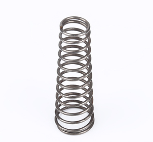 OEM grosir kualitas tinggi kecil urekompresi <span class=keywords><strong>Spring</strong></span> untuk layar getar - Product Image 1