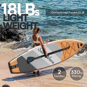 Planche à sous, meilleure vente, OEM, livraison directe, <span class=keywords><strong>gonflable</strong></span>, surf, stand up <span class=keywords><strong>paddle</strong></span> sup <span class=keywords><strong>paddle</strong></span> board - Product Image 3