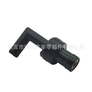 วาล์วไอเสียโตโยต้า ทาโคมา 12204-62010 แหวนยางทางเดียวสำหรับเปลี่ยนซ่อม - Product Image 4