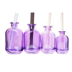 <span class=keywords><strong>Botella</strong></span> <span class=keywords><strong>de</strong></span> aromaterapia, <span class=keywords><strong>botella</strong></span> <span class=keywords><strong>de</strong></span> fragancia <span class=keywords><strong>de</strong></span> <span class=keywords><strong>flor</strong></span> seca <span class=keywords><strong>de</strong></span> <span class=keywords><strong>caña</strong></span> transfronteriza, <span class=keywords><strong>botella</strong></span> <span class=keywords><strong>de</strong></span> aromaterapia desodorante <span class=keywords><strong>de</strong></span> comercio exterior - Product Image 6