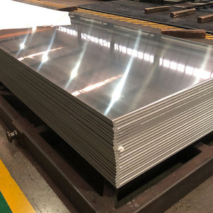 Placa de aluminio de 25 mm de alta calidad en oferta de fábrica - Product Image 3