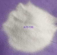 Sable de pierre de quartz de silice 4-6/6-8/8-16/16-26/26-40/40-70/70-120/Maille personnalisée pour la filtration de l'eau Excellente qualité SiO2
