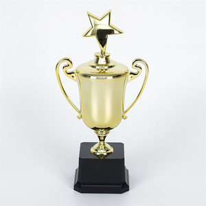 <span class=keywords><strong>Medallas</strong></span> <span class=keywords><strong>y</strong></span> <span class=keywords><strong>trofeos</strong></span> deportivos <span class=keywords><strong>de</strong></span> plástico en blanco personalizados, tenis, bádminton, culturismo, Cricket, Golf, baloncesto, fútbol <span class=keywords><strong>y</strong></span> premios <span class=keywords><strong>de</strong></span> fútbol - Product Image 1