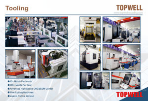 无线充电产品设计到生产 工业设计 电子设计 OEM 工程解决方案制定 - Product Image 5
