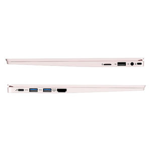 Portátil FHD de 14 Pulgadas con RAM Expandible, <span class=keywords><strong>Windows</strong></span> 11, Nuevo - Product Image 6