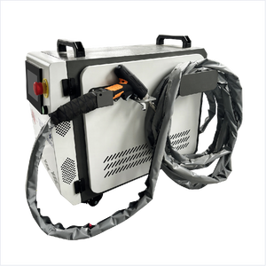 Máquina <span class=keywords><strong>de</strong></span> <span class=keywords><strong>soldadura</strong></span> láser <span class=keywords><strong>de</strong></span> metal <span class=keywords><strong>de</strong></span> mano mini tipo soldador láser 800W <span class=keywords><strong>equipo</strong></span> <span class=keywords><strong>de</strong></span> <span class=keywords><strong>soldadura</strong></span> láser <span class=keywords><strong>de</strong></span> refrigeración por aire - Product Image 5