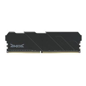 PC Headsink Ram <span class=keywords><strong>DDR</strong></span> <span class=keywords><strong>4</strong></span> DDR5 8GB 16GB 32GB 3200mhz memoria veloce velocità ECC funzione in magazzino per il gioco di alta qualità - Product Image 5