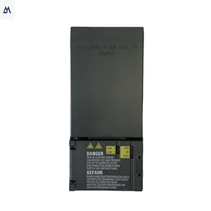 โมดูลอินเวอร์เตอร์ของแท้ใหม่เอี่ยม 6SL3210-1KE17-5UFPM240-<span class=keywords><strong>2</strong></span> โมดูลแปลงความถี่ 6SL32101KE175U โมดูลแปลงความถี่ 6SL3210-1KE17- - Product Image 1