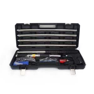 <span class=keywords><strong>Pistola</strong></span> <span class=keywords><strong>de</strong></span> <span class=keywords><strong>Clavos</strong></span> Manual <span class=keywords><strong>de</strong></span> Acero <span class=keywords><strong>sin</strong></span> Cabezal <span class=keywords><strong>de</strong></span> Doble Propósito para Muebles, Uso Industrial/Bricolaje, Capacidad <span class=keywords><strong>de</strong></span> 10 Piezas, Longitud <span class=keywords><strong>de</strong></span> <span class=keywords><strong>Clavos</strong></span> <span class=keywords><strong>de</strong></span> 1/2 Pulgada, <span class=keywords><strong>Clavos</strong></span> para Techo - Product Image 6