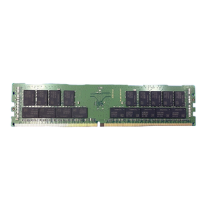 UCS-MR-X32G2RT-H Server <b>Memory</b> Stick 32GB 2RX4 <b>DDR4</b> 2933 REG for Enterprise Switches - Product Image 3