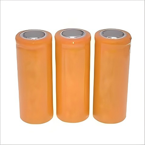 26650 7Ah pin Lithium-ion di động nhiệt độ thấp phí và xả pin di động - Product Image 4