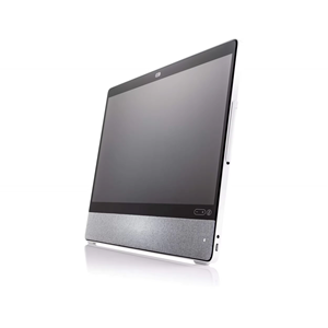 Sistema de Videoconferencia Todo en Uno 4K Webex Desk Pro CS-DESKPRO-K9, Kit para Sala Webex - Product Image 2