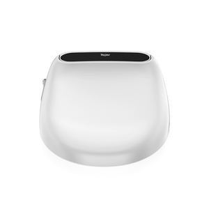 Siège de toilette portable, chauffe-eau, bidet, contrôle par téléphone intelligent, universel, <span class=keywords><strong>japonais</strong></span> - Product Image 3