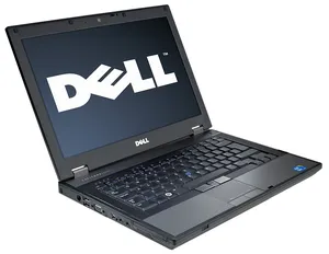 14.1 inch 15.4 inch i5 i7 used laptops E5410 2020 Factory direct wholesale computer notebook