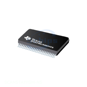 Electronic Chips Component SCANSTA111SM-NS Interface Original - Product Image 1
