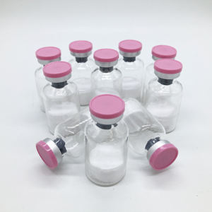 แป้งกลูตาไธโอนสำหรับใบหน้าลดริ้วรอยให้ผิวกระจ่างใส - Product Image 4