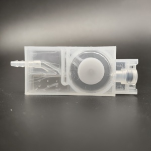 Chất lượng tốt nhất mực Damper cho <span class=keywords><strong>Epson</strong></span> xp600 5113 4720 i3200 <span class=keywords><strong>dx5</strong></span> đầu in - Product Image 1