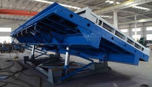 قالب الخرسانة الجاهزة/الجاهزة منزل آلات/titing الجدول العفن - Product Image 5