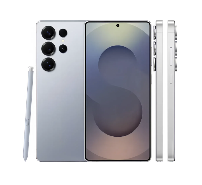 Galaxy S25 Ultra Samsung Galaxy S20 Ultra Boost Mobile Galaxy S24