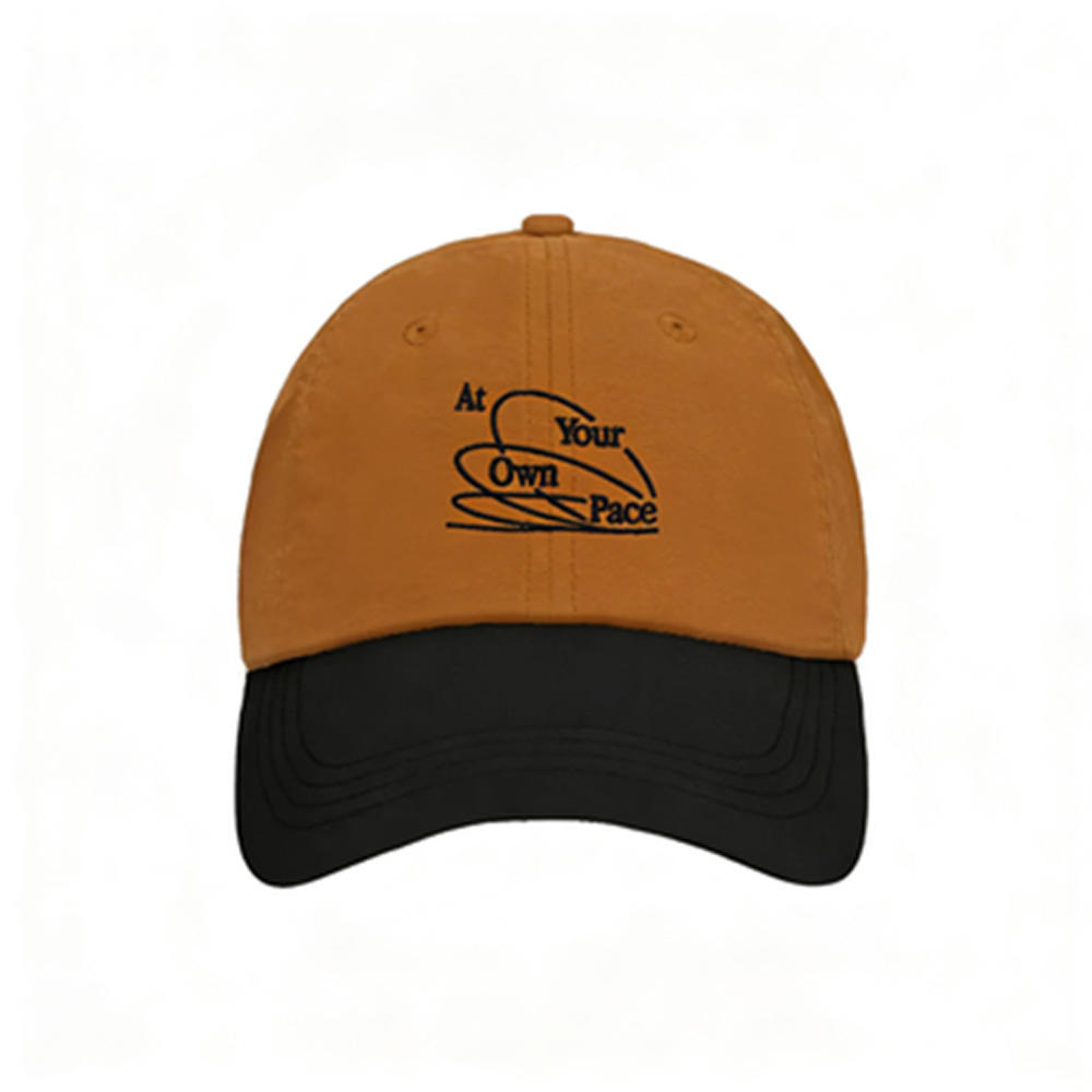 มัสตาร์ดและดำ